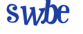 Click to change